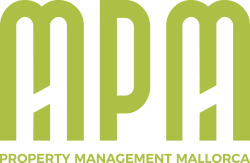 Mallorca Property Management
